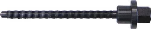 Gedore Automotive 2079852 KL-0214-1602 Zugspindel, mechanisch, M10x1,25