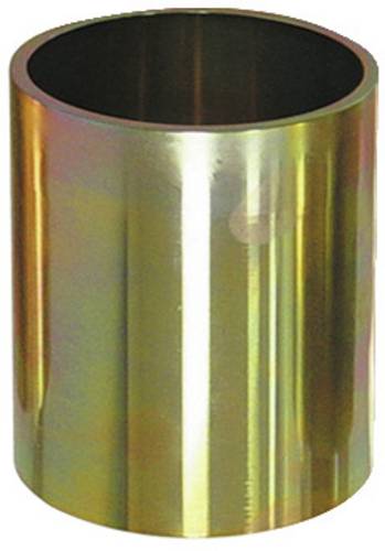 Gedore Automotive 2243792 KL-0039-1782 Druck-/Stützhülse, lang, Ø 82 / 74 mm