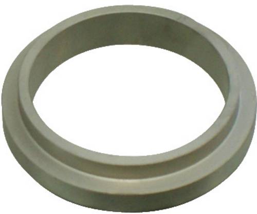 Gedore Automotive 2354683 KL-0039-1414 Zentrierring, Ø 75 mm