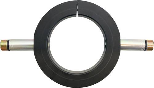 Gedore Automotive 2370433 KL-0040-2587 Klemmring für Hydraulik-Zylinder 17 t
