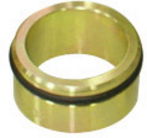 Gedore Automotive 2727870 KL-1002-2203 Zentrierring, Ø 40 mm