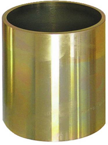 Gedore Automotive 2243806 KL-0039-1784 Druck-/Stützhülse, lang, Ø 84 / 76 mm