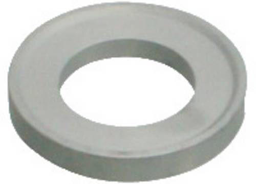 Gedore Automotive 2346990 KL-0039-1268 Druckring, Ø 68 mm