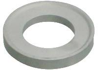 Gedore Automotive 2346990 KL-0039-1268 Druckring, Ø 68mm