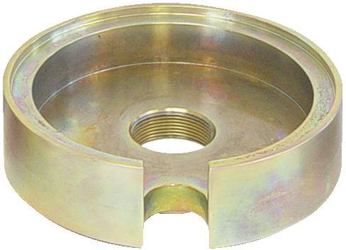 Gedore Automotive 2450151 KL-1011-1104 Deckel