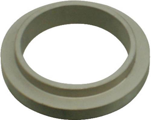 Gedore Automotive 2354802 KL-0039-1415 Zentrierring, Ø 80 mm