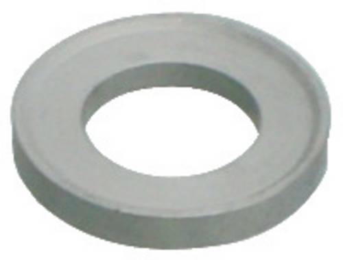 Gedore Automotive 2347105 KL-0039-1269 Druckring, Ø 69 mm