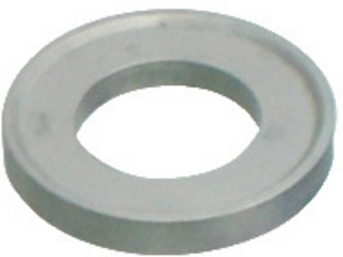 Gedore Automotive 2347229 KL-0039-1270 Druckring, Ø 70 mm