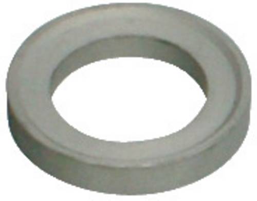 Gedore Automotive 2347350 KL-0039-1271 Druckring, Ø 71 mm
