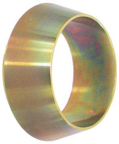 Gedore Automotive 2288753 KL-0039-1503 Adapterring, konisch