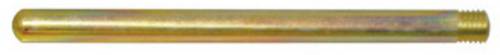 Gedore Automotive 2358107 KL-0039-1710 Führungsbolzen, lang, Ø 10 mm