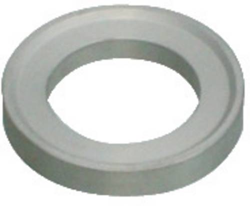 Gedore Automotive 2347474 KL-0039-1272 Druckring, Ø 72 mm