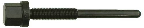 Gedore Automotive 1754491 KL-0250-4005 Druckschraube, M10x1,25 x 95