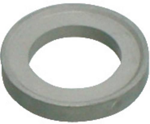 Gedore Automotive 2347598 KL-0039-1273 Druckring, Ø 73 mm