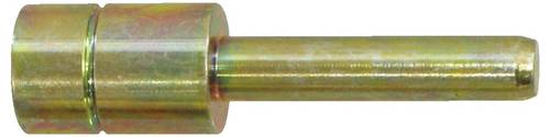 Gedore Automotive 1754572 KL-0250-4012 Druckstempel 1