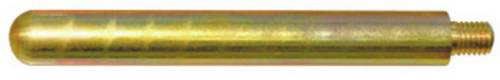 Gedore Automotive 2358476 KL-0039-1716 Führungsbolzen, lang, Ø 16 mm