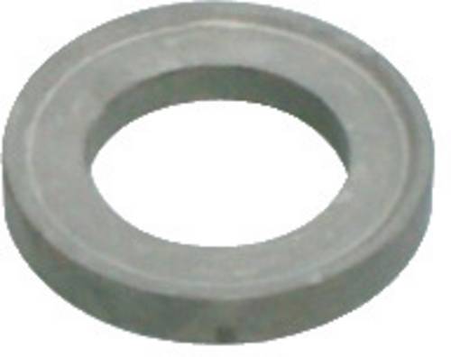 Gedore Automotive 2347830 KL-0039-1275 Druckring, Ø 75 mm