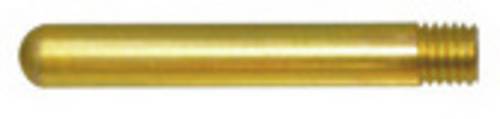 Gedore Automotive 2355531 KL-0039-1610 Führungsbolzen, kurz, Ø 10 mm