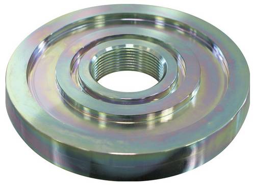 Gedore Automotive 2655195 KL-0040-8501 A Druckring