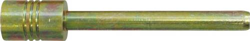 Gedore Automotive 1754602 KL-0250-4015 Druckstempel 3