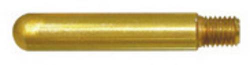 Gedore Automotive 2355655 KL-0039-1612 Führungsbolzen, kurz, Ø 12 mm