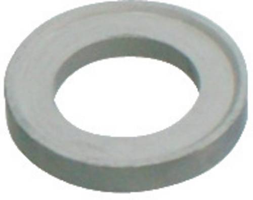 Gedore Automotive 2347962 KL-0039-1276 Druckring, Ø 76 mm