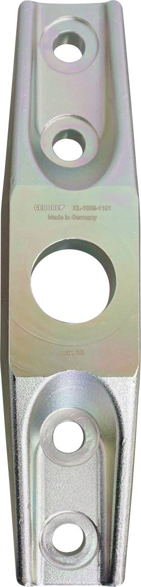 „Kurbelwellen-Steckschlüssel-Werkzeugsatz