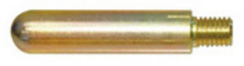 Gedore Automotive 2355787 KL-0039-1614 Führungsbolzen, kurz, Ø 14 mm