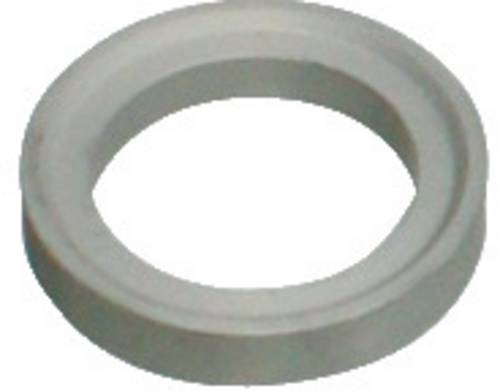 Gedore Automotive 2348071 KL-0039-1277 Druckring, Ø 77 mm
