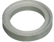 Gedore Automotive 2348071 KL-0039-1277 Druckring, Ø 77mm