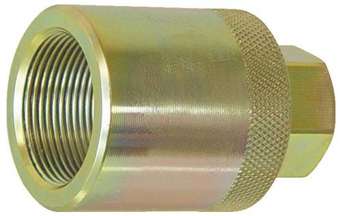 Gedore Automotive KL-0250-4013 1754580 Mutter 30 mm 1 St.