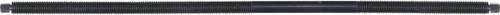 Gedore Automotive 2016885 KL-0040-2545-1 Zugspindel, hydraulisch, M18