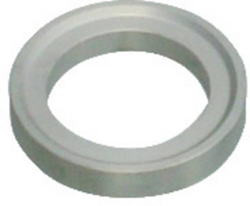 Gedore Automotive 2348217 KL-0039-1278 Druckring, Ø 78 mm