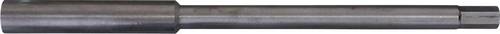 Gedore Automotive 3244164 KL-0250-4321 A Verlängerung mit Gewindestiften
