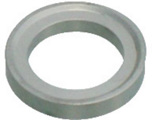 Gedore Automotive 2348330 KL-0039-1279 Druckring, Ø 79 mm