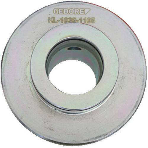 Gedore Automotive 3275264 KL-1039-1105 Adapter, 2¾ -16 UNS auf Ø 30 mm