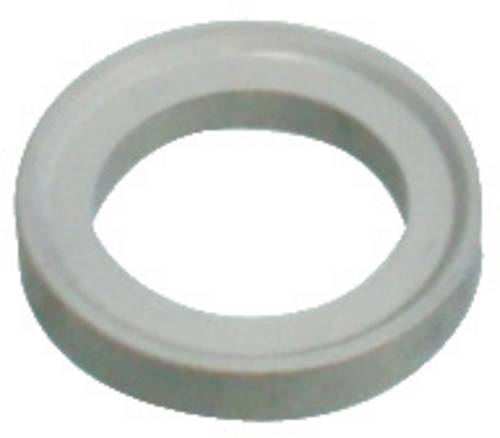Gedore Automotive 2348462 KL-0039-1280 Druckring, Ø 80 mm