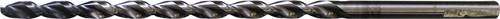 Gedore Automotive 3035913 KL-0250-4322 Spiralbohrer 1 St.