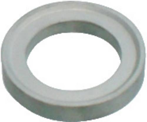 Gedore Automotive 2348586 KL-0039-1281 Druckring, Ø 81 mm