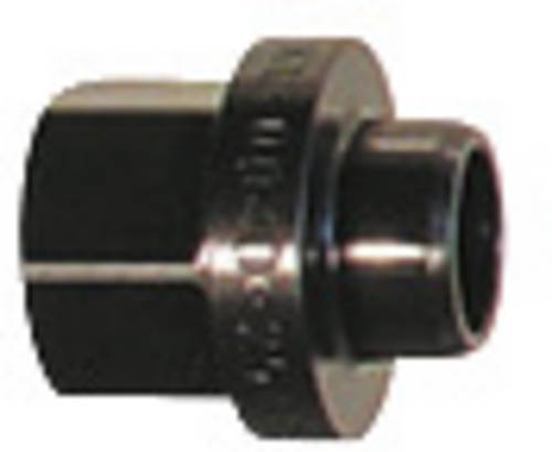 Gedore Automotive KL-0039-1910-2 2360438 Bundmutter 1 St.