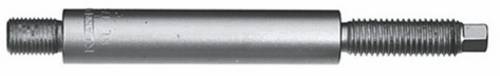 Gedore Automotive 2404931 KL-0174-727 Zugbolzen, Typ B, M14x1,25