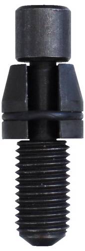 Gedore Automotive 2968290 KL-0220-101 Fixierbolzen, M12x1,5