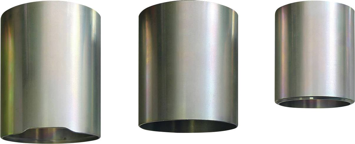 Gedore Automotive 3402606 KL-0610-133A Ergänzung Hülsensatz, Ford Focus / Mazda 3