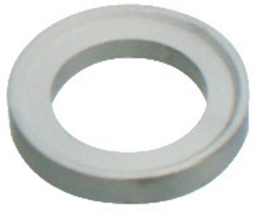 Gedore Automotive 2348691 KL-0039-1282 Druckring, Ø 82 mm