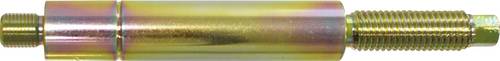 Gedore Automotive 1753746 KL-0174-722 Zugbolzen, Typ B, M12x1,25