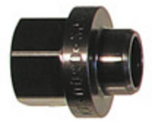 Gedore Automotive KL-0039-1912-2 2360543 Bundmutter 1 St.