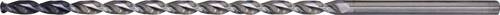 Gedore Automotive 3244210 KL-0250-4323 Spiralbohrer 1 St.