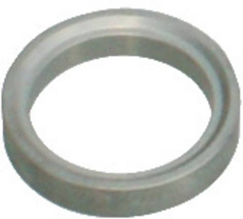 Gedore Automotive 2348810 KL-0039-1283 Druckring, Ø 83 mm