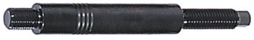 Gedore Automotive 1753754 KL-0174-723 Zugbolzen, Typ B, M12x1,5