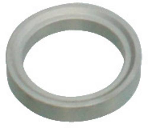 Gedore Automotive 2348942 KL-0039-1284 Druckring, Ø 84 mm